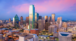 Dallas